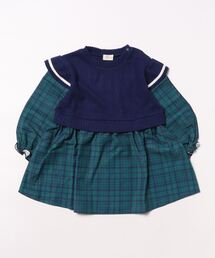 kids zoo�i�L�b�Y�Y�[�j�́u���[�X�܃`�F�b�N�������s�[�X�i�����s�[�X�j�v