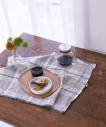 KINTO | 【KINTO/キントー】UNITEAノンスリップトレイ265×215㎜(キッチンツール)