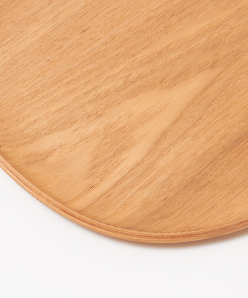 KINTO（キントー）の「【KINTO/キントー】UNITEAノンスリップトレイ265×215㎜（キッチンツール・レディース・その他・フリー）」の7枚目の写真