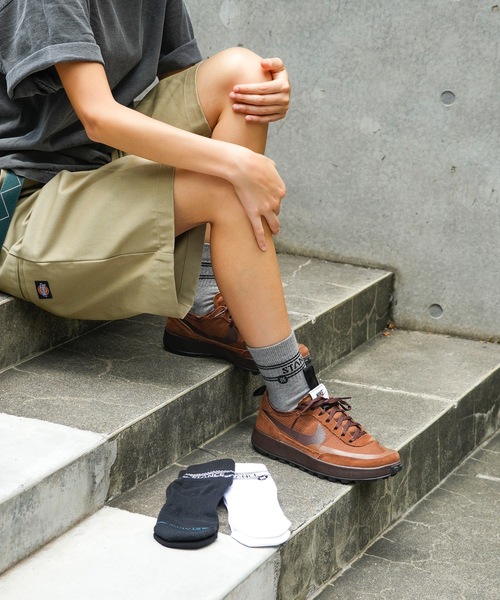 STANCE スタンス ソックス 靴下 9足セット+おまけ1足付き　男女兼用 限定大谷モデル】STANCE スタンス ソックス 大谷翔平カラー 1足