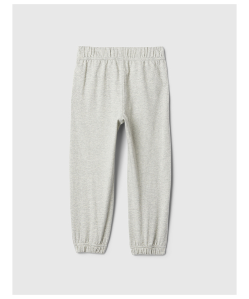 GAP(ギャップ)の「babyGap ブラナン フェイバリット プルオンジョガーパンツ(その他パンツ・キッズ・ブラック/ブルー/イエロー/グリーン/ネイビー/ライトグレー/レッド/レッド系その他・80cm/90cm/95cm/70cm/110cm/105cm/100cm/60cm)」の11枚目の写真