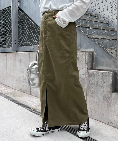 CIAOPANIC TYPY（チャオパニックティピー）の「フェードカラーチノI