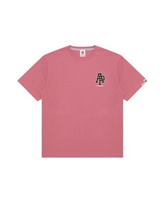 AAPE BASIC TEE