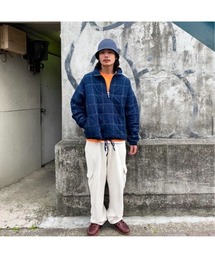 KLATTERMUSEN Tjatse ジャケット TJATSE ジャケット | アウトドア用品・アウトドアグッズの中古