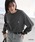 KANGOLiJS[j́uKANGOL/JS[ ʒ S |CghJ I[o[TCYTVciTVc/Jbg\[jvb`R[