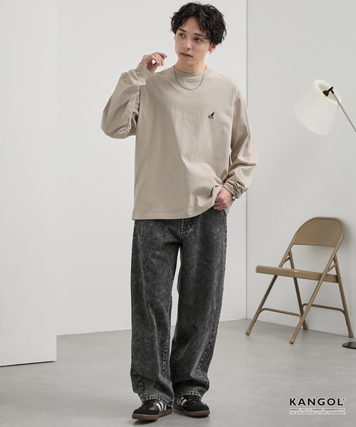 cygne ワンショルダーオープンTシャツ muru 価格¥22,000 新品☆cygne ワンショルダーオープンTシャツ muru 価格¥22,000