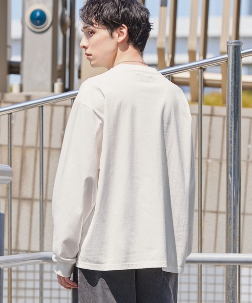 D&G スパンコール カットソー ビジュー Tシャツ M D&G スパンコール カットソー ビジュー Tシャツ M - メルカリ