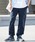 Gramicci�i�O���~�`�j�́uGramicci/�O���~�` 4WAY ST TRACK PANT �e�[�p�[�h �X�g���b�`�i�C�����p���c 2026�N�t�āi���̑��p���c�j�v�b�u���[�n���̑�