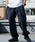Gramicci�i�O���~�`�j�́uGramicci/�O���~�` 4WAY ST TRACK PANT �e�[�p�[�h �X�g���b�`�i�C�����p���c 2026�N�t�āi���̑��p���c�j�v�b�l�C�r�[