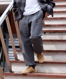 Gramicci/グラミチ NYLON GRAMICCI PANT ナイロンパンツ Japan