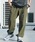 Gramicci�i�O���~�`�j�́uGramicci/�O���~�` 4WAY ST TRACK PANT �e�[�p�[�h �X�g���b�`�i�C�����p���c 2026�N�t�āi���̑��p���c�j�v�b�I���[�u