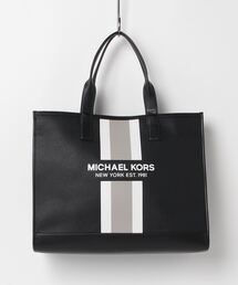定価5.5万 Michael Kors KENT パッカブル ショッパートート 定価5.5万 Michael Kors KENT パッカブル ショッパートート