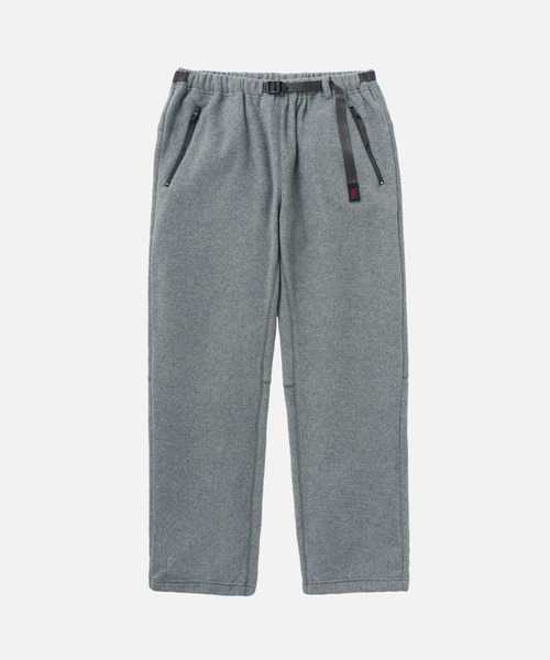 FLEECE FIELD PANT | フリースフィールドパンツ（その他パンツ