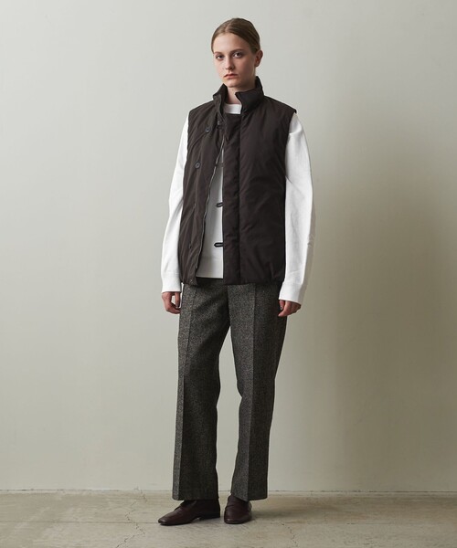 Steven Alan（スティーブンアラン）の「＜Steven Alan