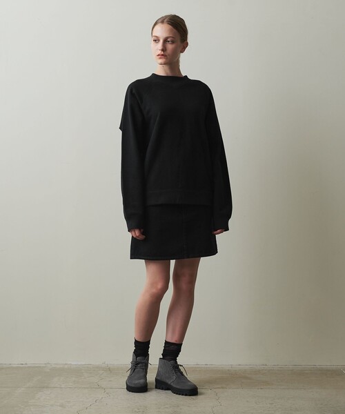 Steven Alan（スティーブンアラン）の「＜Steven Alan