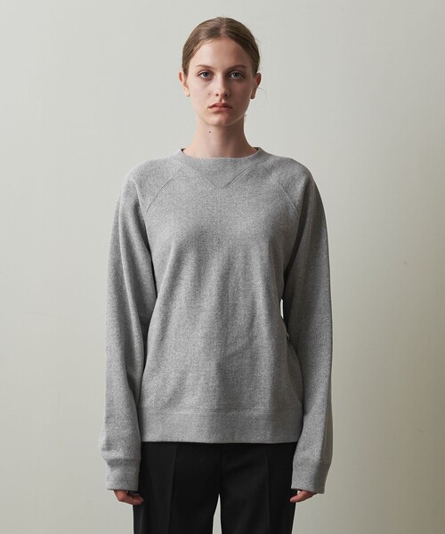 Steven Alan（スティーブンアラン）の「＜Steven Alan