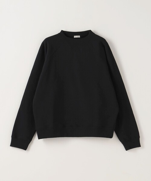 Steven Alan（スティーブンアラン）の「＜Steven Alan