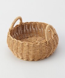 212 KITCHEN STORE(gDgDLb`XgA)̃iC[ Eh[oXPbg S(Lb`[)