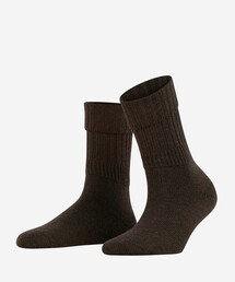 FALKE | FALKE | 47520 STRIGGINGS RIB SOCKS WOMEN(ソックス/靴下)