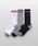 TOMMY HILFIGERig~[qtBK[j́uy3ZbgzTOMMY HILFIGER Y fB[X I[KjbNRbg pC |CgC u\bNX 92554051i\bNX/Cjvb̑2