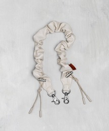 Bungee Wrist Strap Synthentic Leather【ストラップ単体