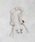 Topologieig|W[j́uTopologie/g|W[/Bungee Wrist StrapiX}zObYjvb̑3