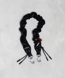 Topologie(g|W[)Topologie/g|W[/Bungee Wrist Strap(X}zObY)