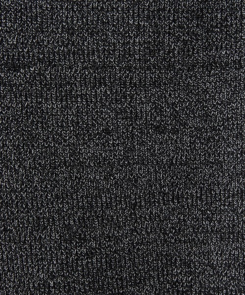 MEN'S MELROSE(メンズメルローズ)の「ムリネミックスヤーンクルーネックニット(ニット/セーター・メンズ・ネイビー/ブルー/ブラック・4/3)」の15枚目の写真