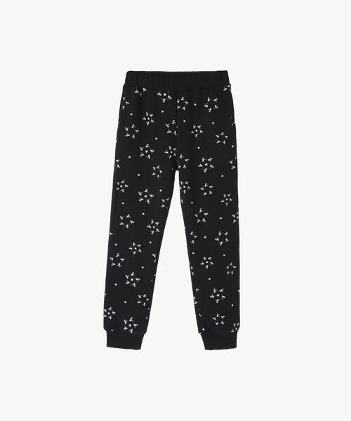 【セール】M458 E PANTALON キッズ パンツ（その他パンツ）｜agnes b.（アニエスベー） 5,720円