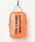 TATRAS CONCEPT STOREi^gXRZvgXgAj́uREPRO PARK(vp[N) Middle porch BagiV[Y/G݁jvbIW