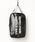TATRAS CONCEPT STOREi^gXRZvgXgAj́uREPRO PARK(vp[N) Middle porch BagiV[Y/G݁jvbubN