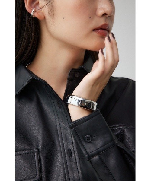 囚われのパルマ シーハイブバングル 囚われのパルマ シーハイブバングル | 囚われのパルマ | Liefel