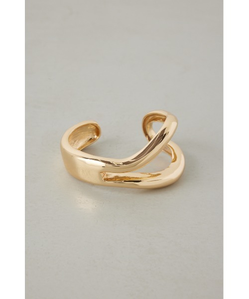 囚われのパルマ シーハイブバングル 囚われのパルマ シーハイブバングル | 囚われのパルマ | Liefel