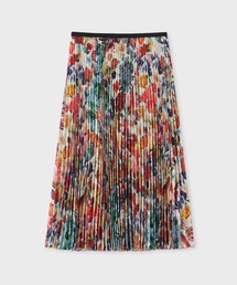 Paul Smith（ポールスミス）｜レディースのスカート一覧 - WEAR