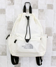 THE NORTH FACE(Um[XtFCX)TNF {j[}`pbN obNpbN BONNEY MULTI PACK   White Label Korea Line(obNpbN/bN)