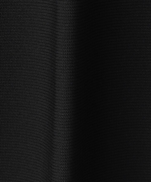 green label relaxing(グリーンレーベルリラクシング)の「スリーシーズン ガーター編み 長袖 タートルネック -マシンウォッシャブル-(ニット/セーター・メンズ・ブラック/モカ/ネイビー・S/L/XL/M)」の21枚目の写真