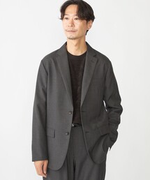 シップス SHIPS SHIPS: 〈セットアップ対応・手洗い可能・撥水