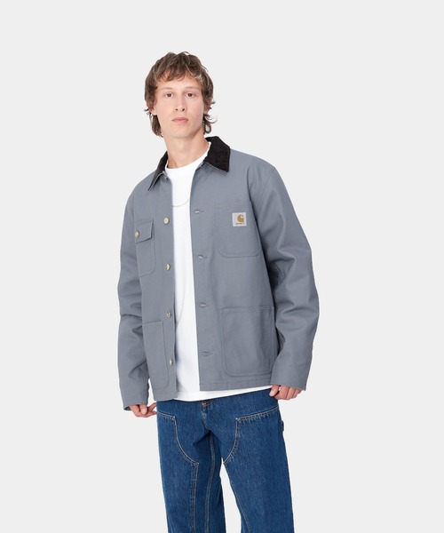 Carhartt WIP（カーハートダブリューアイピー）の「Carhartt WIP 