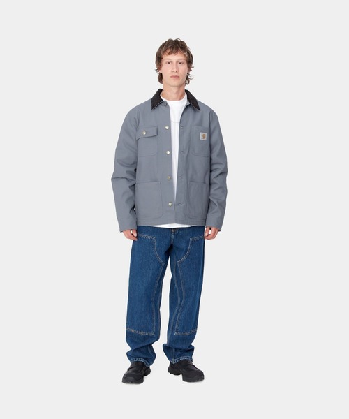 Carhartt WIP（カーハートダブリューアイピー）の「Carhartt WIP