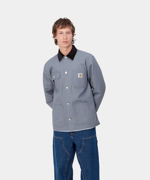 Carhartt WIP（カーハートダブリューアイピー）の「Carhartt WIP