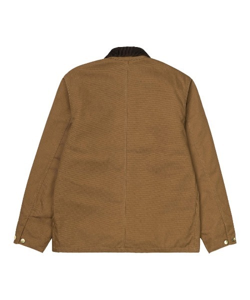 Carhartt WIP（カーハートダブリューアイピー）の「Carhartt WIP