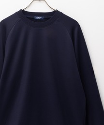 NAVY(lCr[)NAVY uv ӂx{Af N[lbNvI[o[(XEFbg)