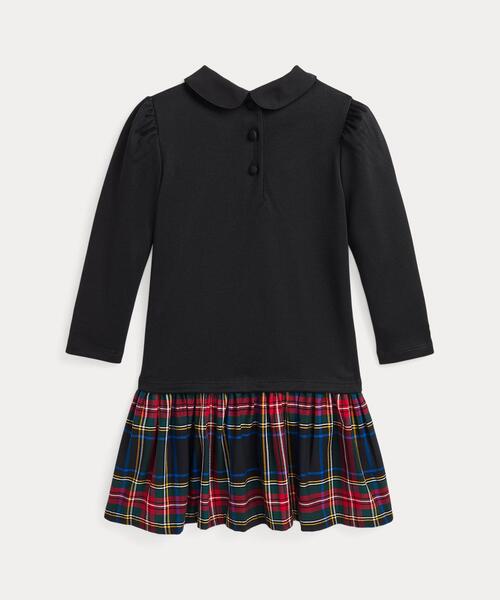 POLO RALPH LAUREN CHILDRENSWEAR（ポロ ラルフ ローレン チルドレンズ 