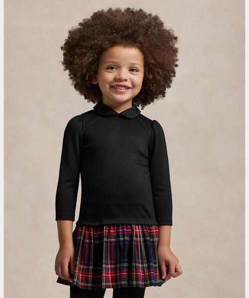 POLO RALPH LAUREN CHILDRENSWEAR（ポロ ラルフ ローレン チルドレンズ