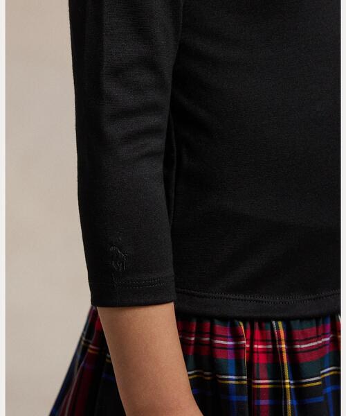 POLO RALPH LAUREN CHILDRENSWEAR（ポロ ラルフ ローレン チルドレンズ