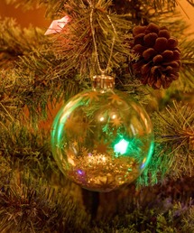 niko and...(jRAh)́y2024XmaszX^[t[NI[ig(CeAG)