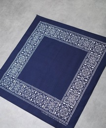 HAV-A-HANK(nonN )́yHAV-A-HANKzOPEN CENTER PAISLEY BANDANA(o_i/XJ[t)