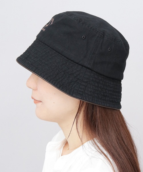 glogang バケットハット ブラック　ビーニー Glo Gang Beanie and Hat | Limited Collection | Free Shipping