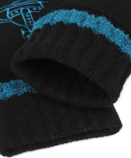 Vivienne Westwood ACCESSORIES（ヴィヴィアンウエストウッド