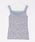 KID BLUE�i�L�b�h�u���[�j�́u�L�b�h�u���[ -�G�f�B�X�t�����[ -�L���~�\�[�� -KIAB362 -kidblue�i�L���~�\�[���j�v�b�u���[
